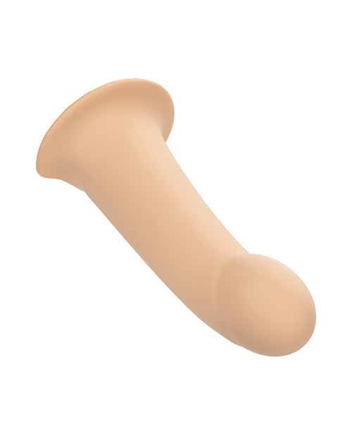 Performance Maxx Penis Extension with Harness Ivory