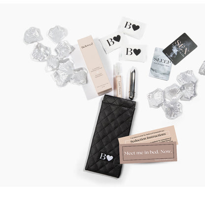 Beloved Vacation Lovin' 12pc Gift Set