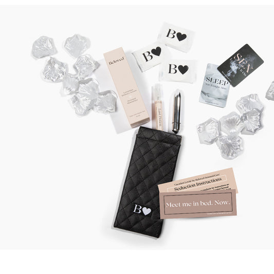 Beloved Vacation Lovin' 12pc Gift Set