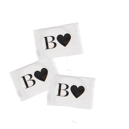 Beloved Vacation Lovin' 12pc Gift Set