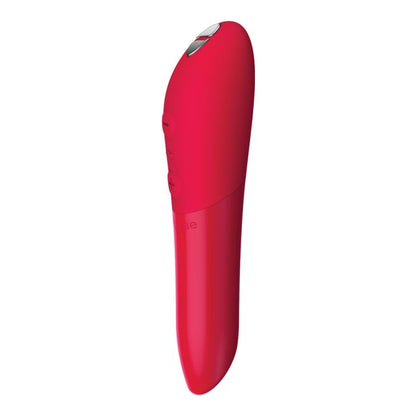We-Vibe Tango X Bullet Vibrator