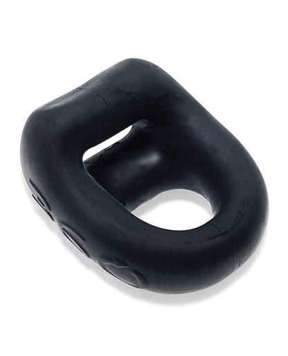 Oxballs 360 Cock Ring & Ballsling  - Night Edition