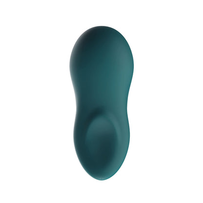 We-Vibe Touch X Clitoral Vibrator