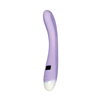 Adam & Eve Finger Wag G-Spot Vibrator