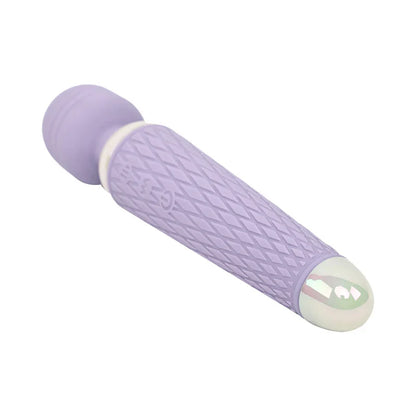 Adam & Eve Flexi Lexi Wand Vibrator