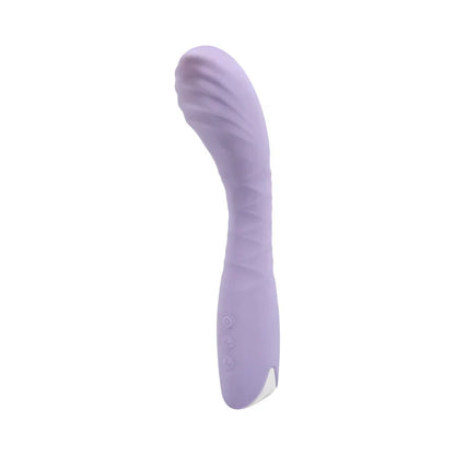 Adam & Eve Gee Oh My Flexible G-Spot Vibe
