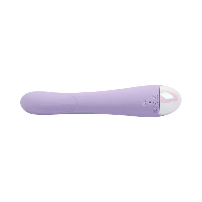 Adam & Eve Waving Wabbit Oscillating Rabbit Vibrator