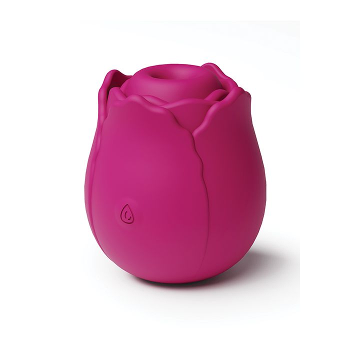 INYA The Vibrating Rose