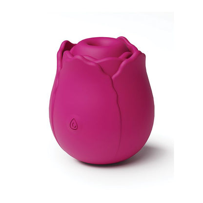 INYA The Vibrating Rose