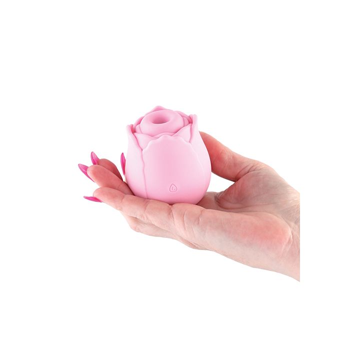 INYA The Vibrating Rose