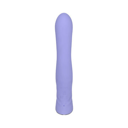 Selopa Lavender Love Rabbit Vibrator