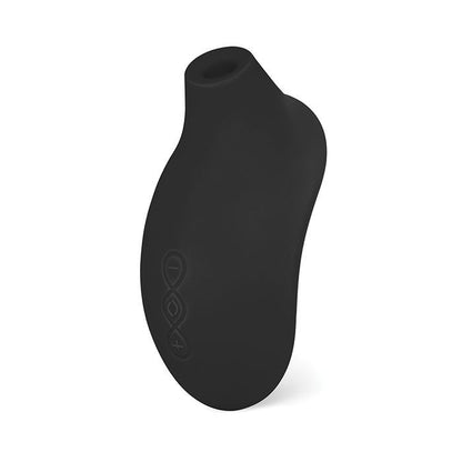 LELO Sona 2 Clitoral Stimulator - Black