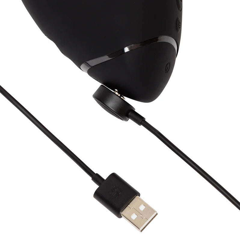 Womanizer Next Duo Clitoral and G-Spot Stimulator