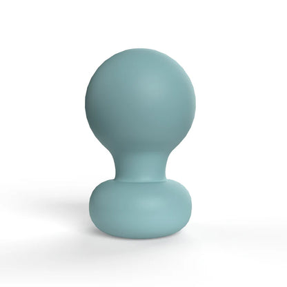 Screaming O Cuties Palmy Compact Palm Vibrator