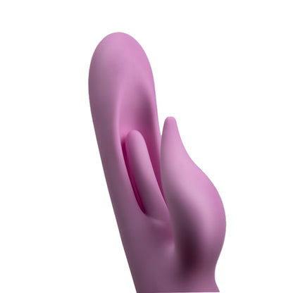 Avery Majestic Pro G-Spot Vibrator