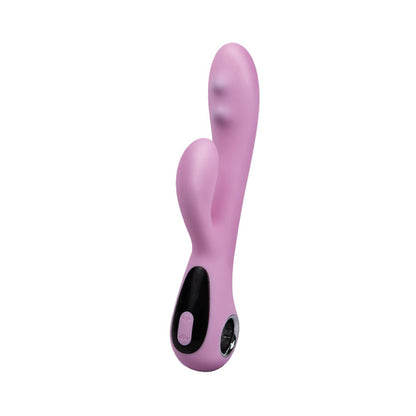 Lucile Majestic Pro G-Spot Vibrator