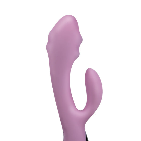 Lucile Majestic Pro G-Spot Vibrator