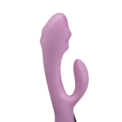 Lucile Majestic Pro G-Spot Vibrator