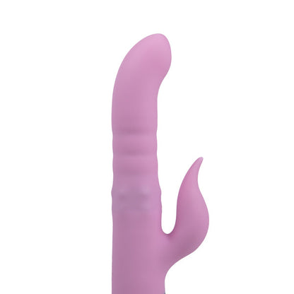 Osma Majestic Pro Rabbit Vibrator