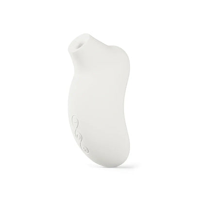 LELO Sona 3 Sonic Clitoral Massager