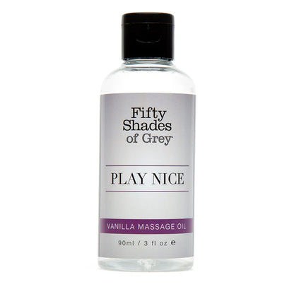 Fifty Shades of Grey x We-Vibe Moving As One Couple's Kit