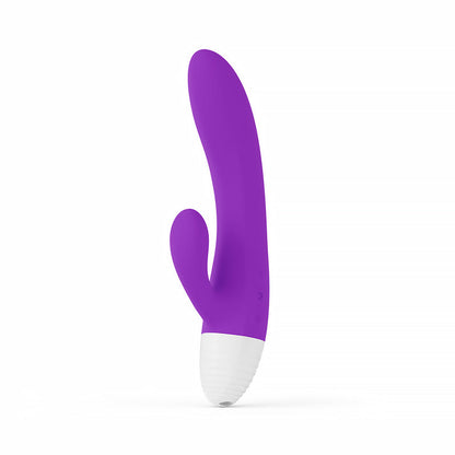 LELO KAYA Originals Rabbit Vibrator