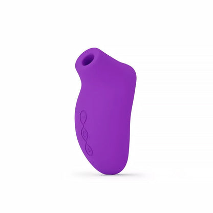LELO SONA Originals Sonic Clitoral Massager