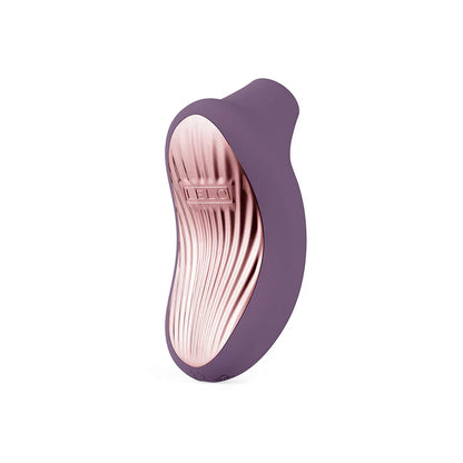 LELO Sona 3 Cruise Sonic Clitoral Massage