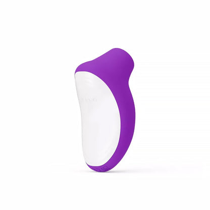 LELO SONA Originals Sonic Clitoral Massager