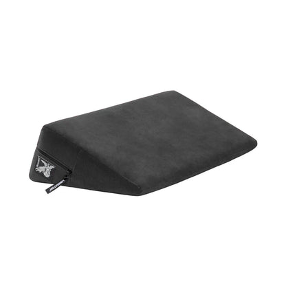 Liberator Original Wedge 24 in Sex Pillow