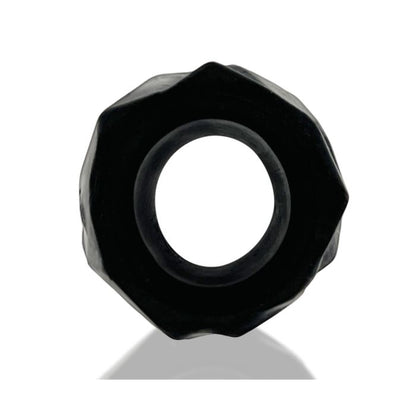 Hunky Junk Fractal Ballstretcher - Tar Ice