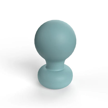 Screaming O Cuties Palmy Compact Palm Vibrator