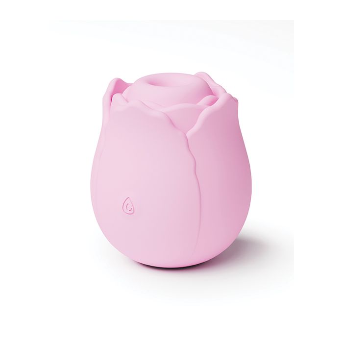 INYA The Vibrating Rose