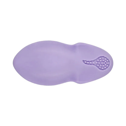 Adam & Eve Pleasure Panties Panty Vibe