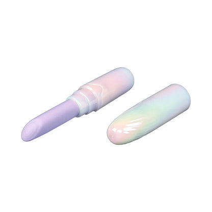 Adam & Eve Pouty Pucker Lipstick Vibe