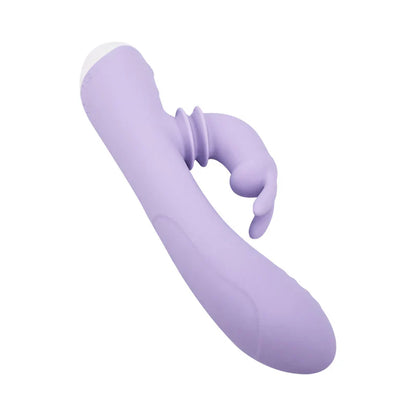 Adam & Eve Waving Wabbit Oscillating Rabbit Vibrator