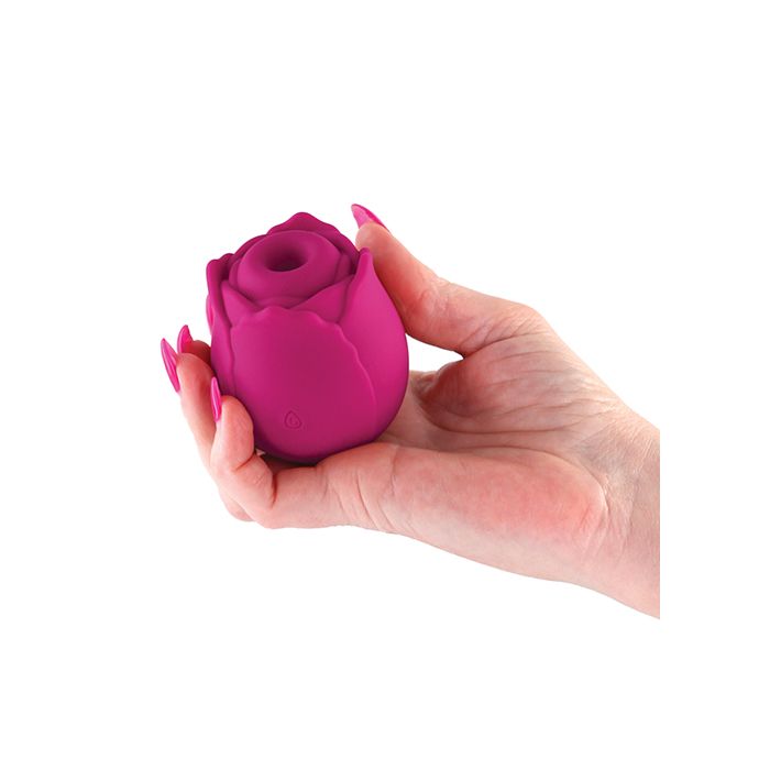 INYA The Vibrating Rose