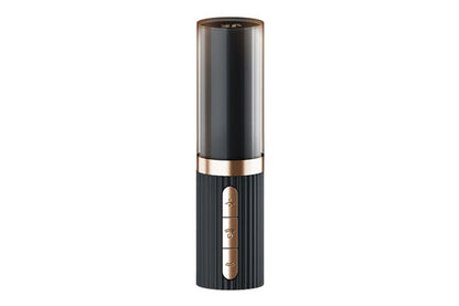 Satisfyer Pro 2 Kiss Air Pulse Clitoral Vibrator