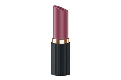 Satisfyer Pro 2 Kiss Air Pulse Clitoral Vibrator