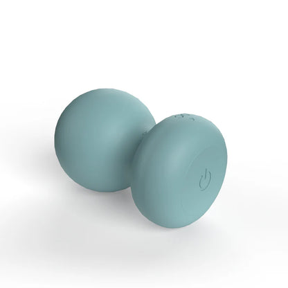 Screaming O Cuties Palmy Compact Palm Vibrator