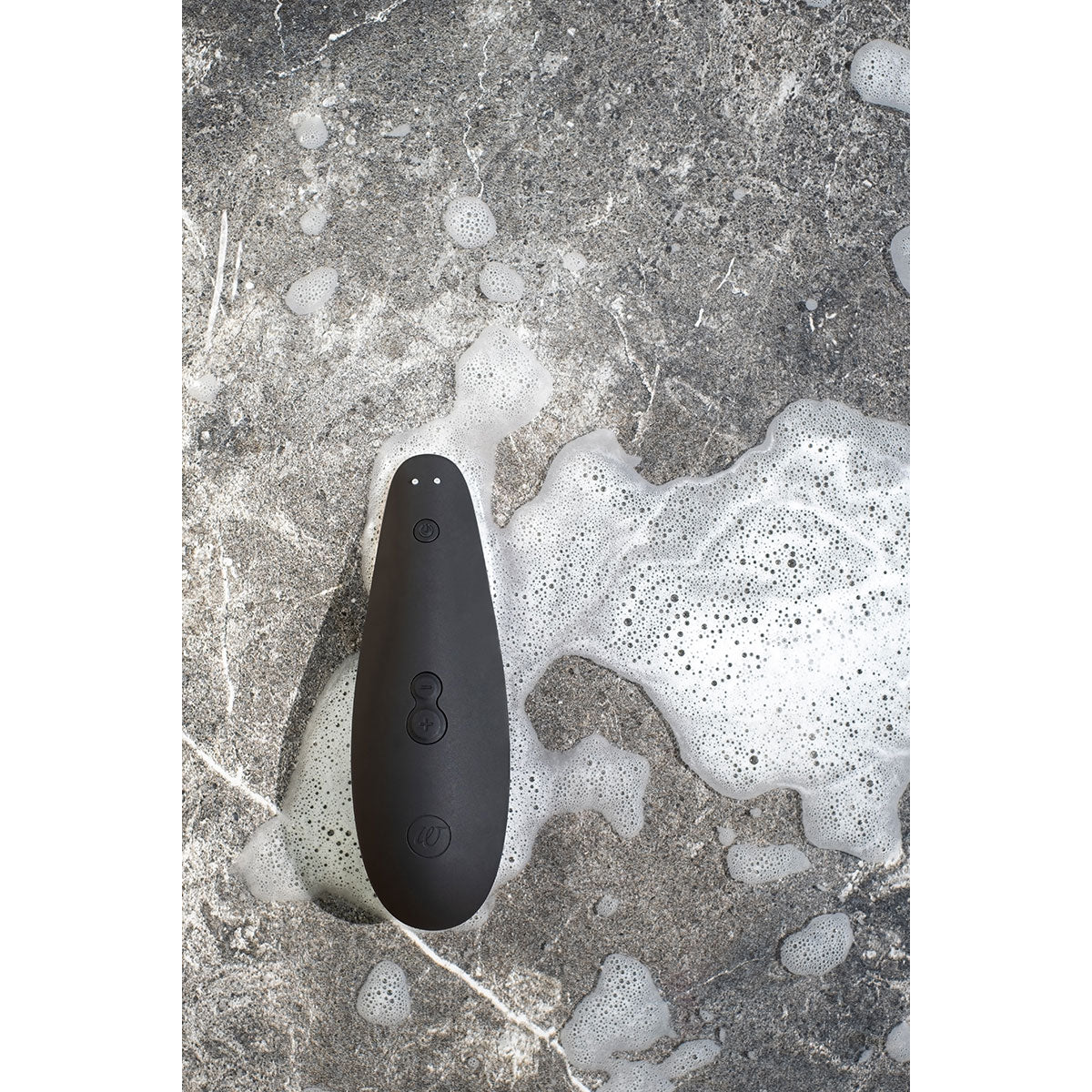 Womanizer Classic 2 Clitoral Stimulator