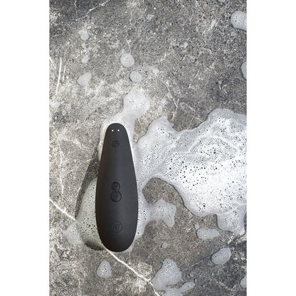 Womanizer Classic 2 Clitoral Stimulator