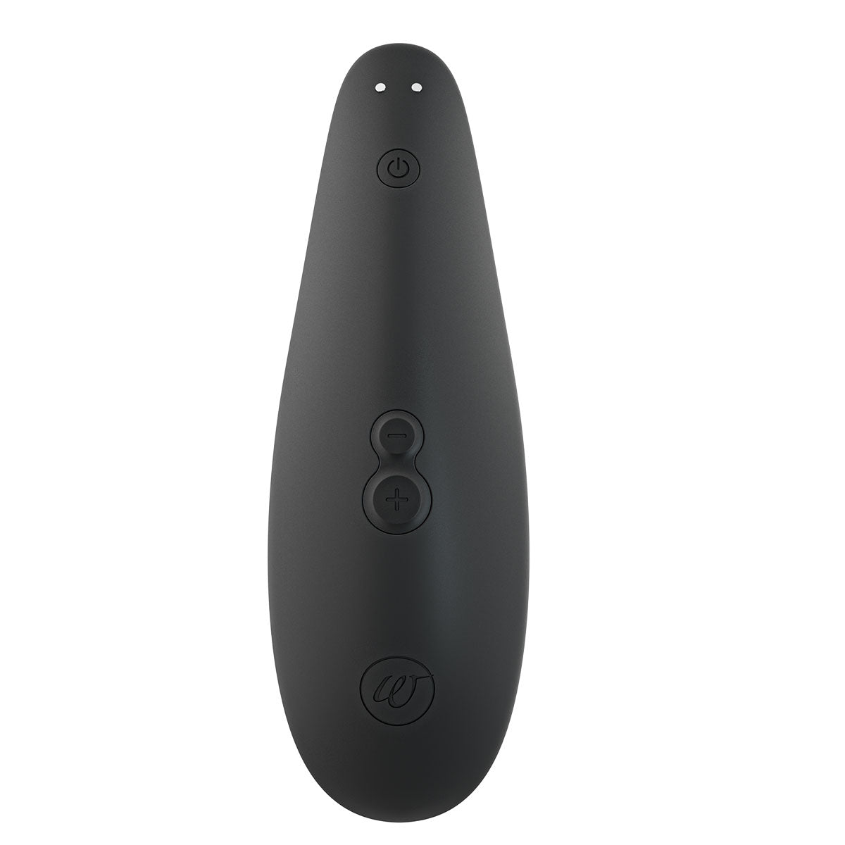 Womanizer Classic 2 Clitoral Stimulator
