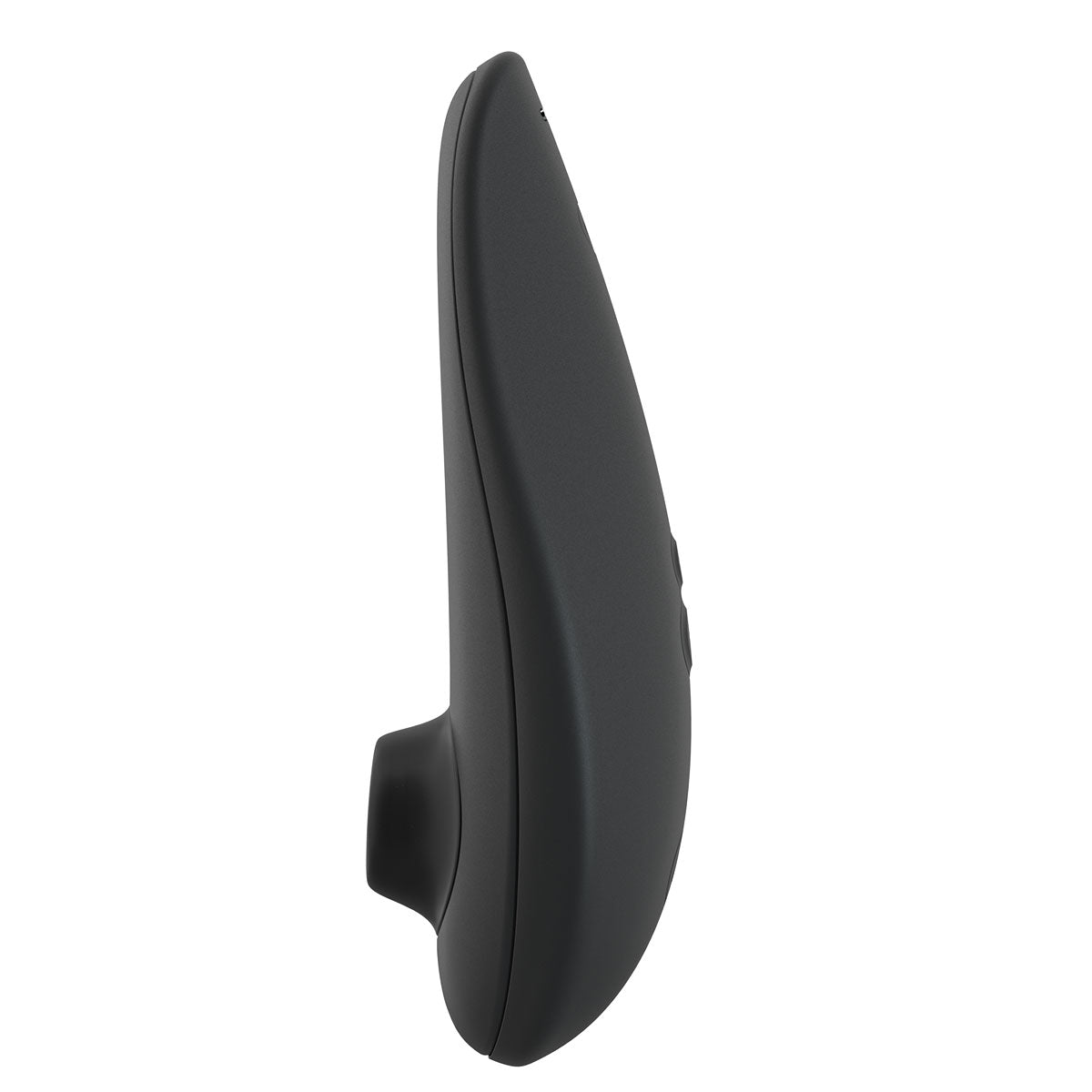 Womanizer Classic 2 Clitoral Stimulator