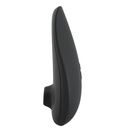 Womanizer Classic 2 Clitoral Stimulator