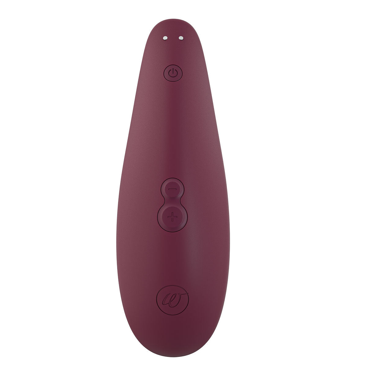 Womanizer Classic 2 Clitoral Stimulator