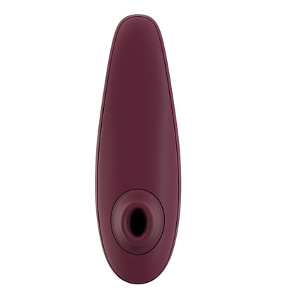 Womanizer Classic 2 Clitoral Stimulator