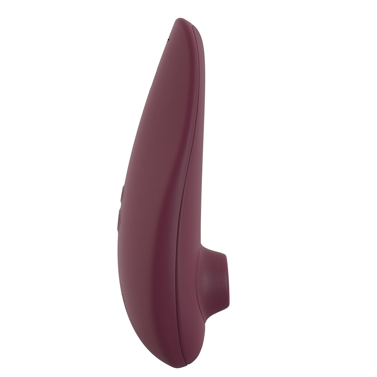 Womanizer Classic 2 Clitoral Stimulator
