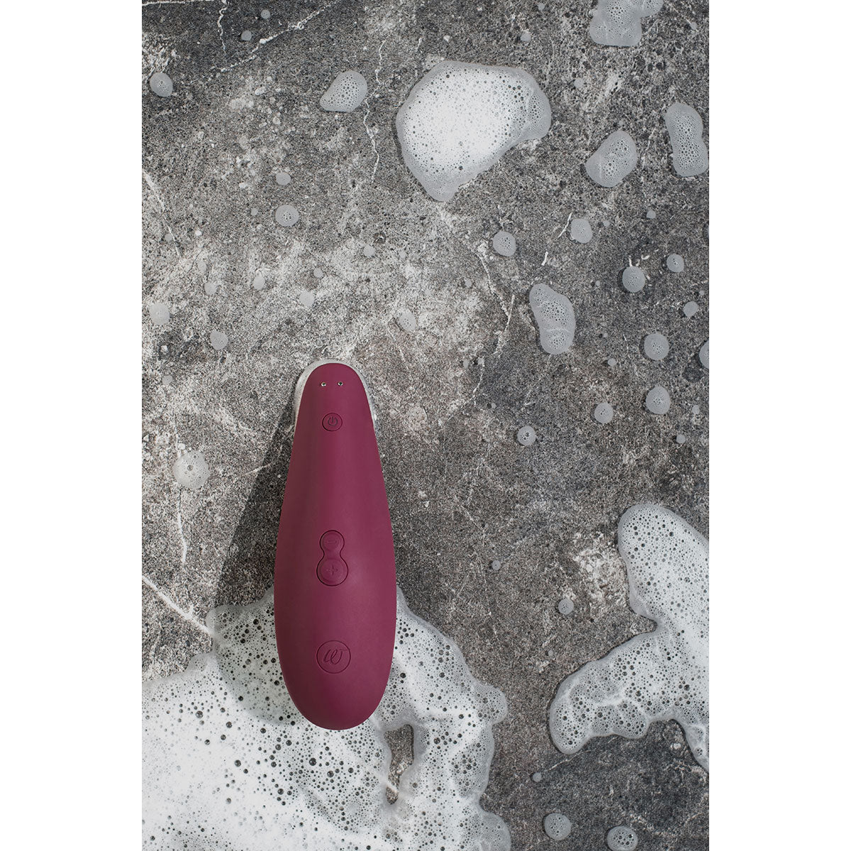 Womanizer Classic 2 Clitoral Stimulator