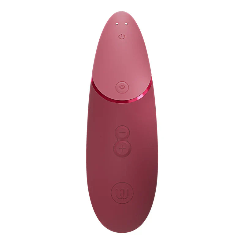 Womanizer Next Clitoral Stimulator